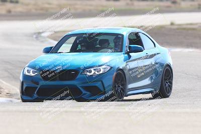 media/Nov-02-2025-Lotus Club of SoCal (Sun) [[dc384ab7f7]]/Intermediate/Off Ramp/